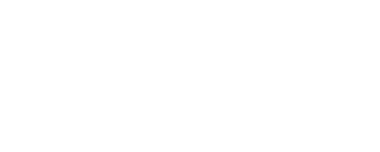Esmeray İskele Kalıp & Şantiye Malzemeleri