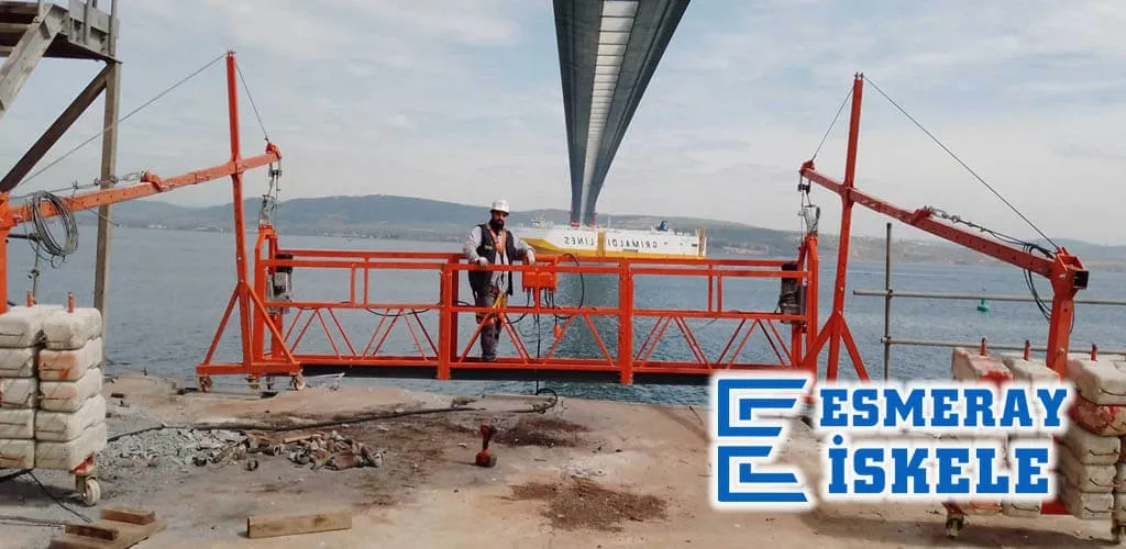 Tutak Personel Taşıyıcı